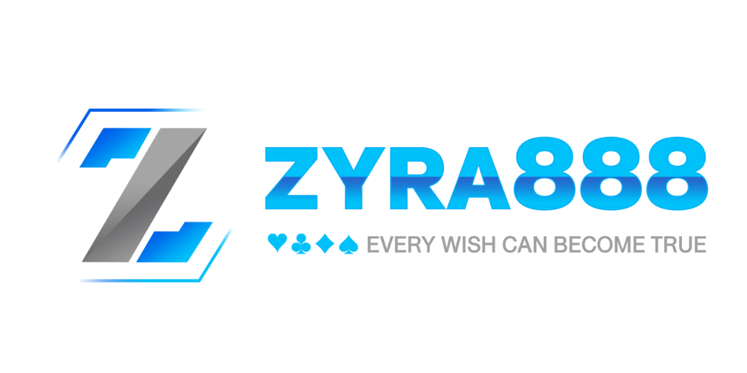 zyra888 เดิมพันสู่ความสำเร็จ ก้าวไกลกว่าที่คุณคิด